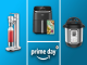 Ưu đãi nhà bếp Prime Day tốt nhất bao gồm giảm giá tới 50% cho nồi chiên không dầu yêu thích của chúng tôi và nhiều hơn nữa